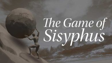 The-Game-of-Sisyphus-Featured-Image-AtopGames