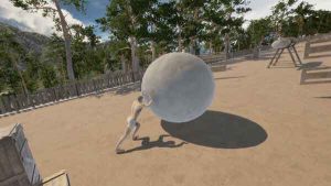 The-Game-of-Sisyphus-Screenshot-AtopGames-1