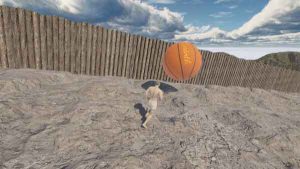 The-Game-of-Sisyphus-Screenshot-AtopGames-2