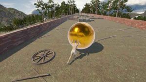 The-Game-of-Sisyphus-Screenshot-AtopGames-3