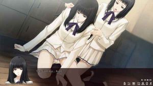 The-Shell-Part-I-Inferno-Screenshot-AtopGames-1