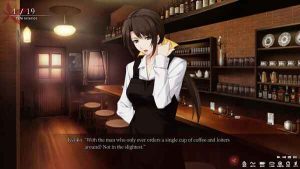 The-Shell-Part-I-Inferno-Screenshot-AtopGames-2