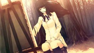 The-Shell-Part-I-Inferno-Screenshot-AtopGames-3