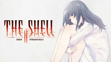 The-Shell-Part-II-Purgatorio-Featured-Image-AtopGames