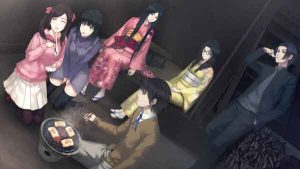 The-Shell-Part-II-Purgatorio-Screenshot-AtopGames-1