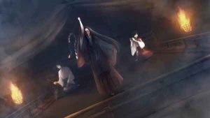 The-Shell-Part-II-Purgatorio-Screenshot-AtopGames-3