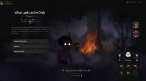 The-Tribe-Must-Survive-Screenshot-AtopGames-2