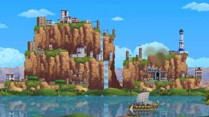 Vertical-Kingdom-Screenshot-AtopGames-1