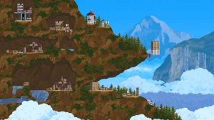 Vertical-Kingdom-Screenshot-AtopGames-2