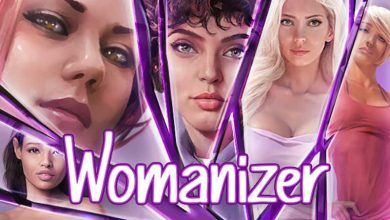 Womanizer-Featured-Image-AtopGames