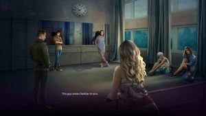 Womanizer-Screenshot-AtopGames-1