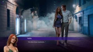 Womanizer-Screenshot-AtopGames-2