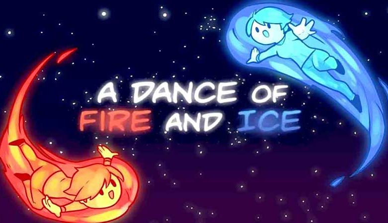 A-Dance-of-Fire-and-Ice-Featured-Image-AtopGames