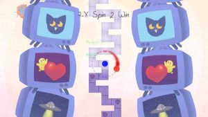 A-Dance-of-Fire-and-Ice-Screenshot-AtopGames-1