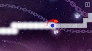 A-Dance-of-Fire-and-Ice-Screenshot-AtopGames-2