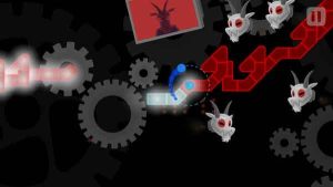 A-Dance-of-Fire-and-Ice-Screenshot-AtopGames-3