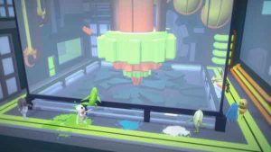 A-Gummy's-Life-Screenshot-AtopGames-1