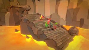 A-Gummy's-Life-Screenshot-AtopGames-3