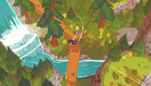 A-Short-Hike-Screenshot-AtopGames-2