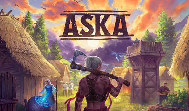 ASKA-Featured-Image-AtopGames