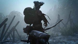 ASKA-Screenshot-AtopGames-1