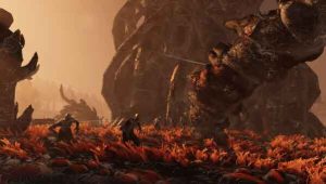 ASKA-Screenshot-AtopGames-3