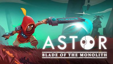Astor-Blade-of-the-Monolith-Featured-Image-AtopGames