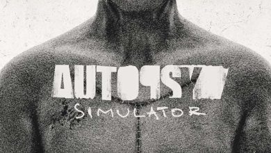 Autopsy-Simulator-Featured-Image-AtopGames