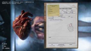 Autopsy-Simulator-Screenshot-AtopGames-3