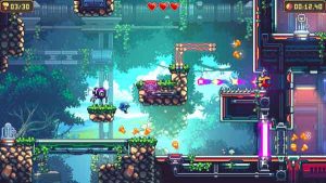 BZZZT-Screenshot-AtopGames-1