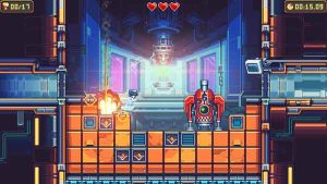 BZZZT-Screenshot-AtopGames-2