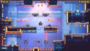 BZZZT-Screenshot-AtopGames-3