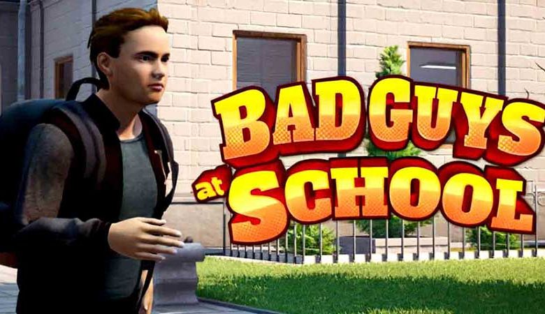 Bad-Guys-at-School-Featured-Image-AtopGames