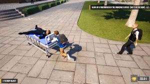 Bad-Guys-at-School-Screenshot-AtopGames-2