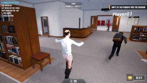 Bad-Guys-at-School-Screenshot-AtopGames-3