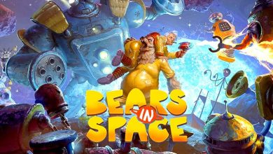 Bears-In-Space-Featured-Image-AtopGames