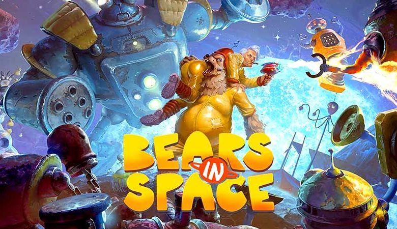 Bears-In-Space-Featured-Image-AtopGames