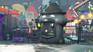 Bears-In-Space-Screenshot-AtopGames-1