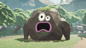 Bears-In-Space-Screenshot-AtopGames-2