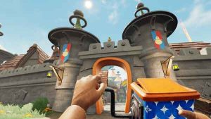 Bears-In-Space-Screenshot-AtopGames-3