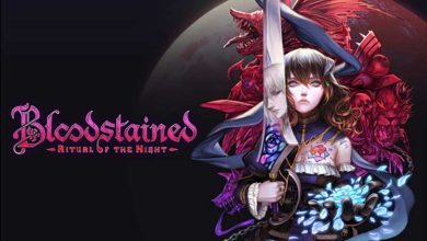 Bloodstained-Ritual-of-the-Night-Featured-Image-AtopGames