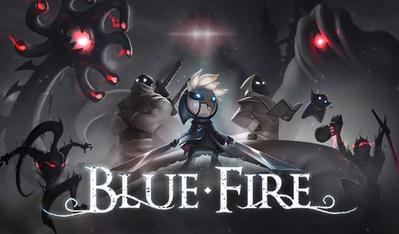 Blue-Fire-Featured-Image-AtopGames