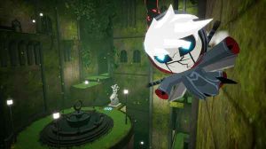 Blue-Fire-Screenshot-AtopGames-1