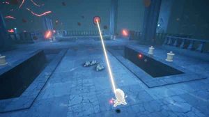 Blue-Fire-Screenshot-AtopGames-3