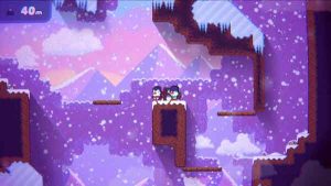 Bread-&-Fred-Screenshot-AtopGames-1