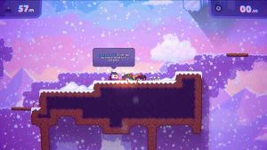 Bread-&-Fred-Screenshot-AtopGames-2