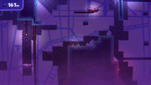 Bread-&-Fred-Screenshot-AtopGames-3