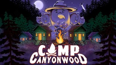 Camp-Canyonwood-Featured-Image-AtopGames