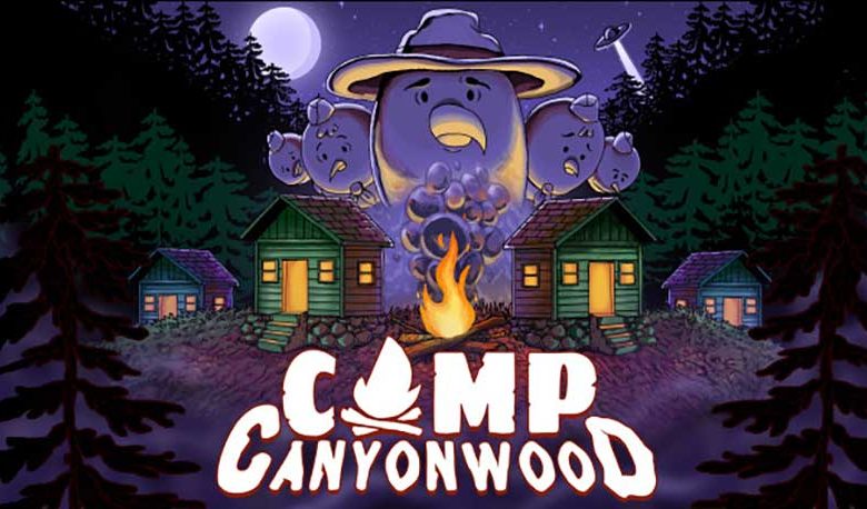Camp-Canyonwood-Featured-Image-AtopGames