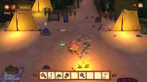 Camp-Canyonwood-Screenshot-AtopGames-1